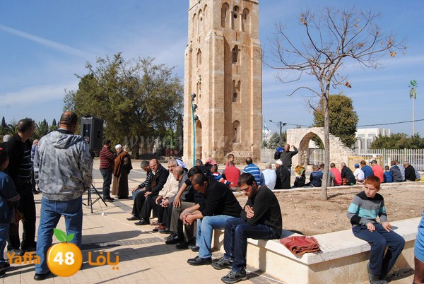 istesqa2 ramla 0201 (4).JPG